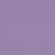 ТОПОВЫЙ WILDBERRIES