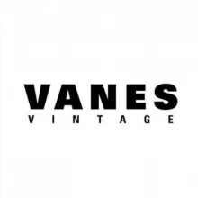 vanesvintage
