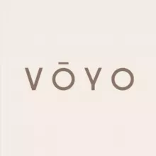 VOYO