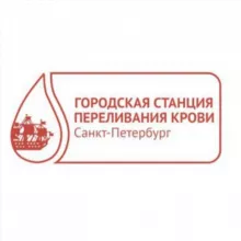 ЯдонорСПб.рф ❣️