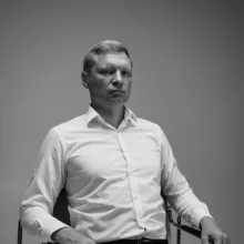 Землевладелец 🏡