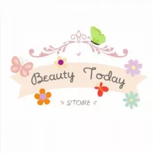 Beauty Today Store
