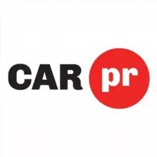 Car-pr.com