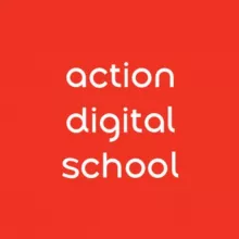 Action Digital School - Школа карьерных изменений