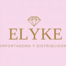 IMPORTADORA ELYKE ☎️0958803040