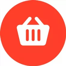 Фора