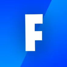 Фортнайт • Fortnite