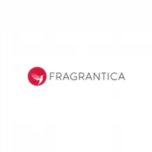 Fragrantica memes