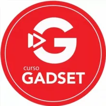 Curso Gadset Afiliados de HOTMART