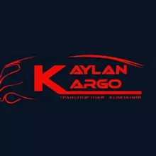 Kaylan_kargo 🚀🇨🇳🇰🇿🇹🇷