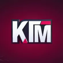 Коробок Головного Мозга