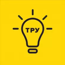 Тру.Маркетинг