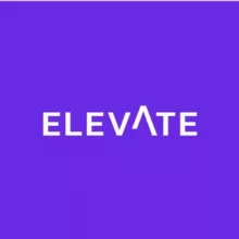 ELEVATE - Acelera Tu Libertad Financiera