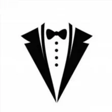 Elite Business Club