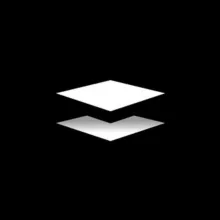 One Crypto Feed