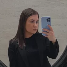 Vlasova Lubov’