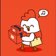 RACUN SHOPPE THR