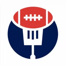 Тейлгейт | NFL