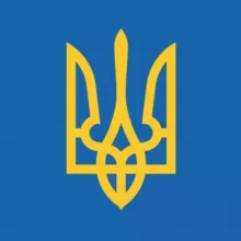 DAO УКРАЇНА