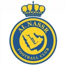 Al Nassr (CR7)