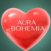 Aura of Bohemia