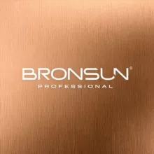 BRONSUN