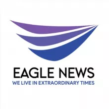 Eagle News Channel