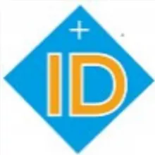 ID+ EMPLOI, OPPORTUNITES, ET DIVERS