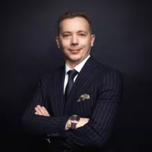 Сергей Костенков | Бойлерная