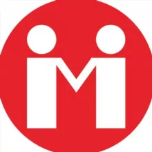 Милосердие