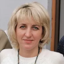 olga_garden_for_you
