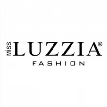 Miss Luzzia Fashion Official ®️