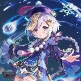 🍓Loli | Bnerries🫐