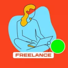 Вакансии | удаленная работа