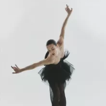 @abashova_maria