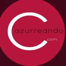 Cazurreando