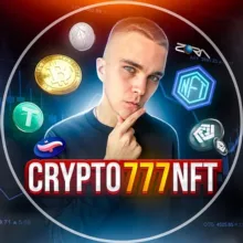 €rypto_NFT