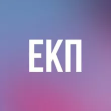 Единая карта петербуржца