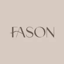 Fason54