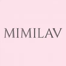 Mimilav | Мимилав💕
