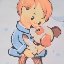 Обзор кругозор детский 🐣