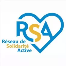 RSA FRANCE & FRANCOPHONIE / https://reseau2solidarite.org
