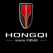 HONGQI Russia