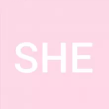 SHE MOSCOW