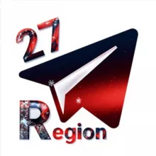 27Region | Ванино - Советская Гавань