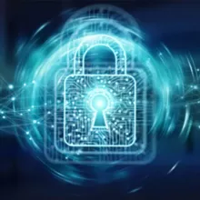 Encrypted Q (Main Plan) Channel