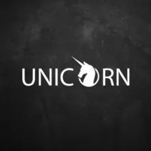 ОЗВУЧКА ДОРАМ UNICORN 🦄 Белое Оливковое Дерево / Мотель Калифорния / ещё раз извини
