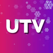 UTV | Оренбург