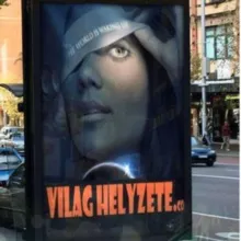 VilagHelyzete.com