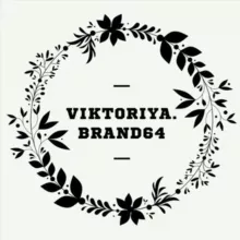 viktoriya.brand164